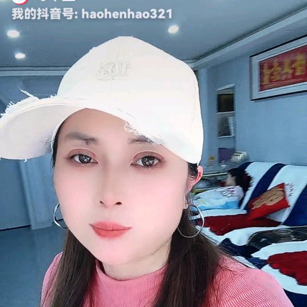 我是在桐庐江北开足浴服务，养生保健服务的