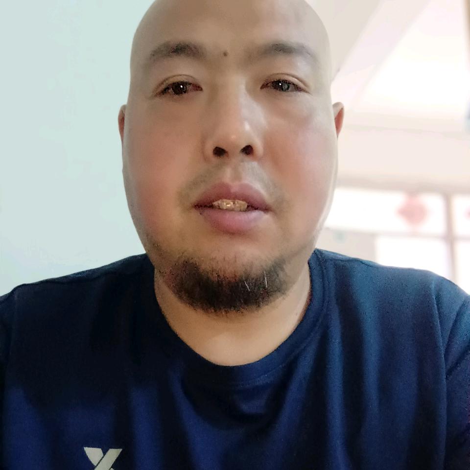 马家河沟露营基地。