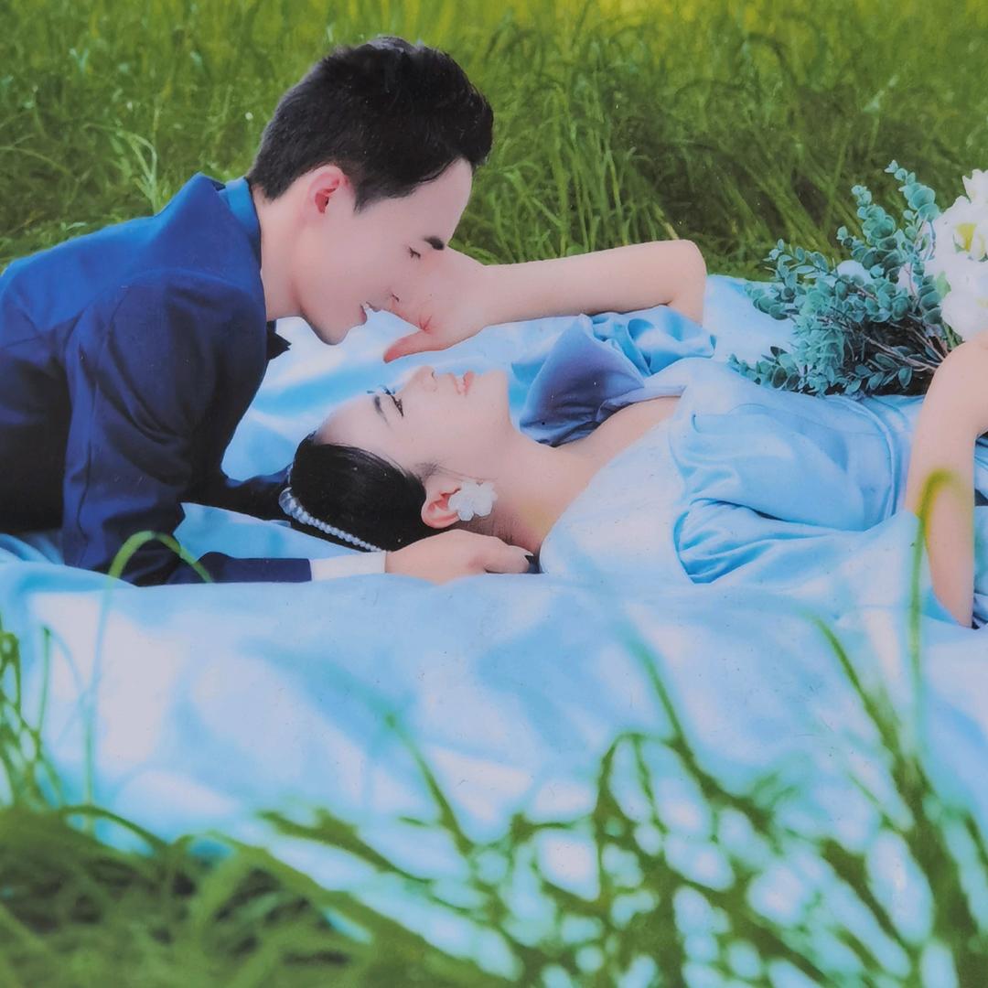 小曾