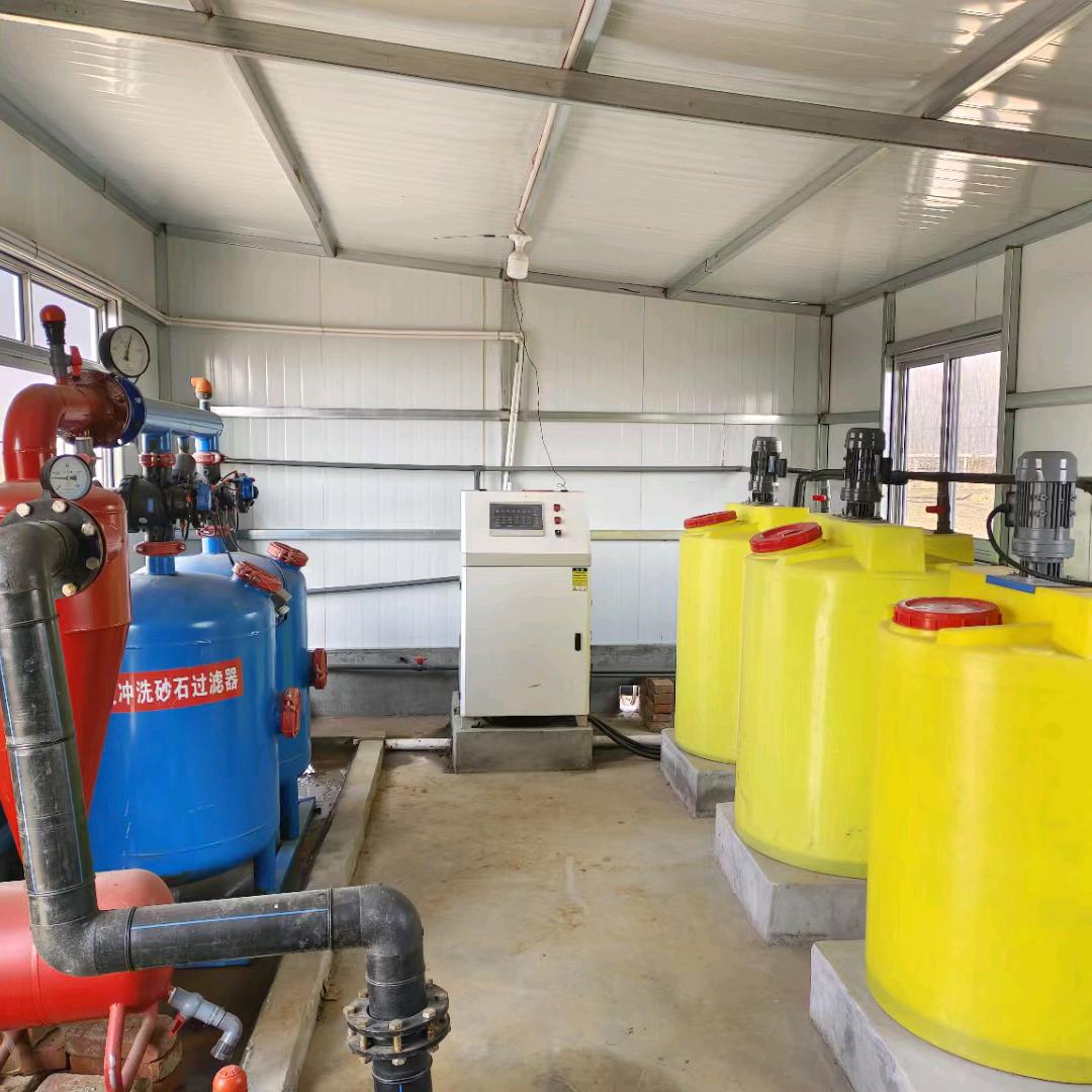 昊哲智能科技郭