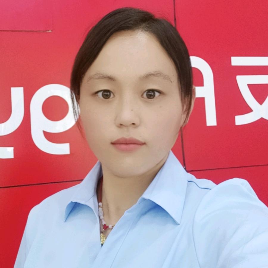 章丘新房二手房团购