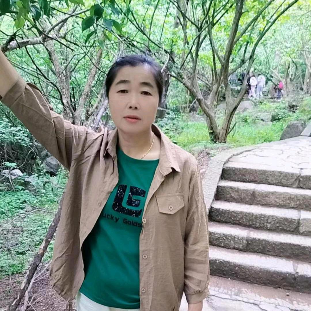 开心每一天123