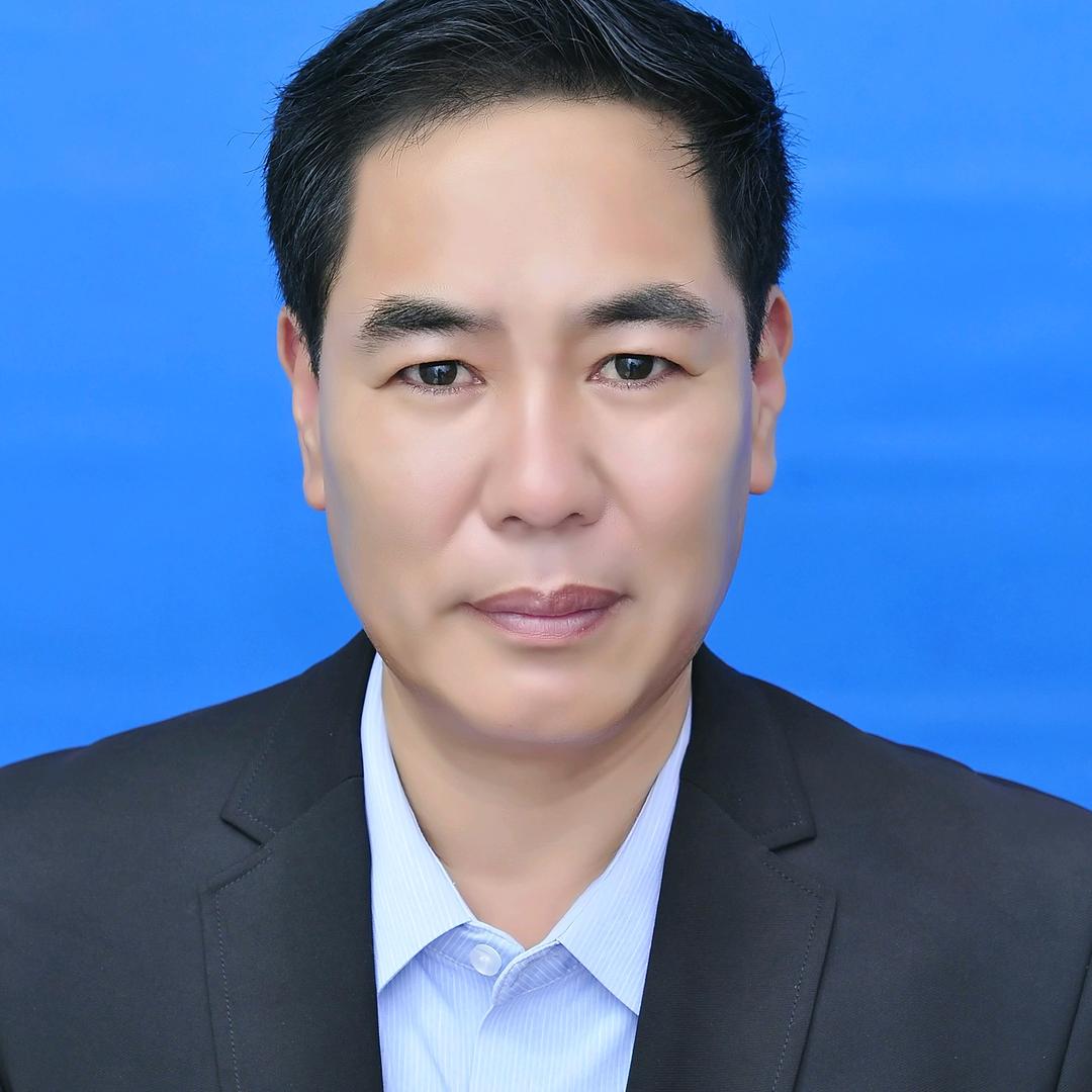 郏县冢头纪村新世纪家具广场