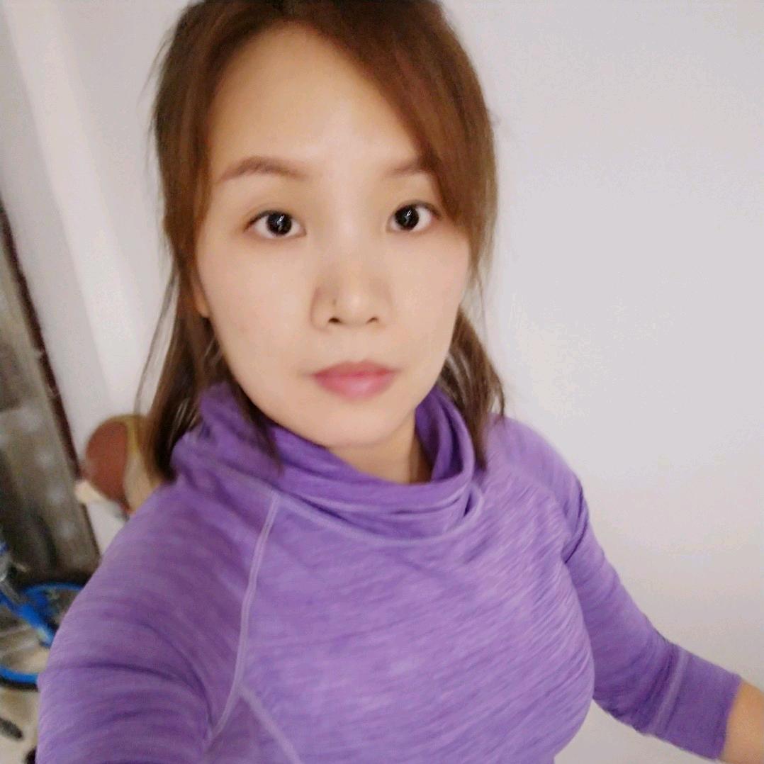 我是秋秋呀