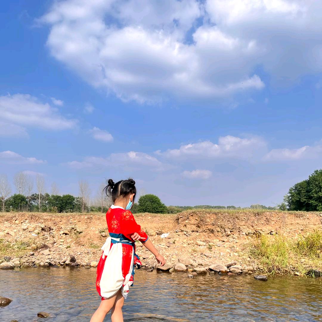 多彩之旅