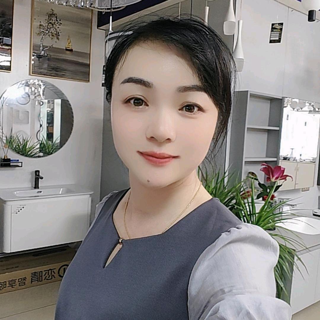 新晃安华卫浴.保利管道、恒丽通照明