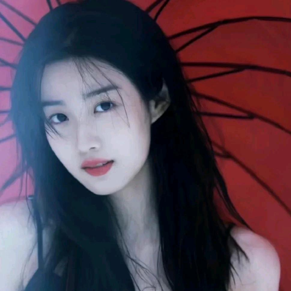 耶耶
