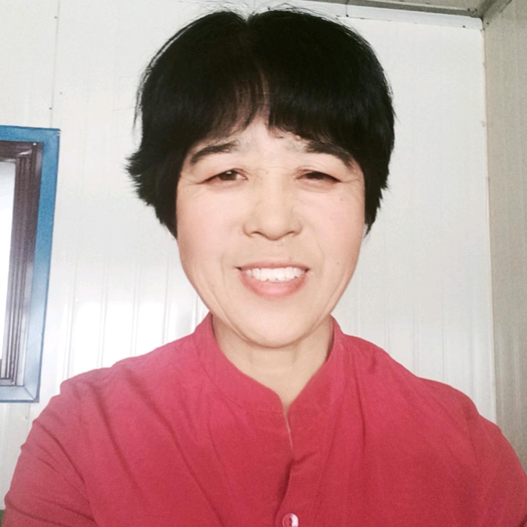 暖阳姐好物