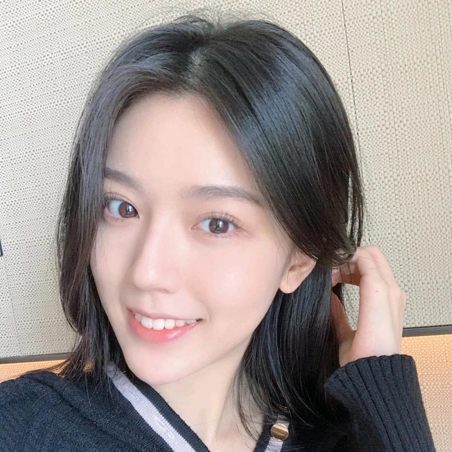 春色七分甜哈