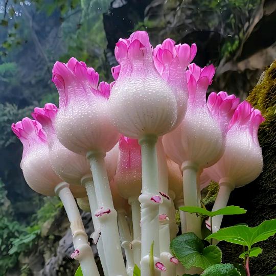 相伴一 程，守望一生