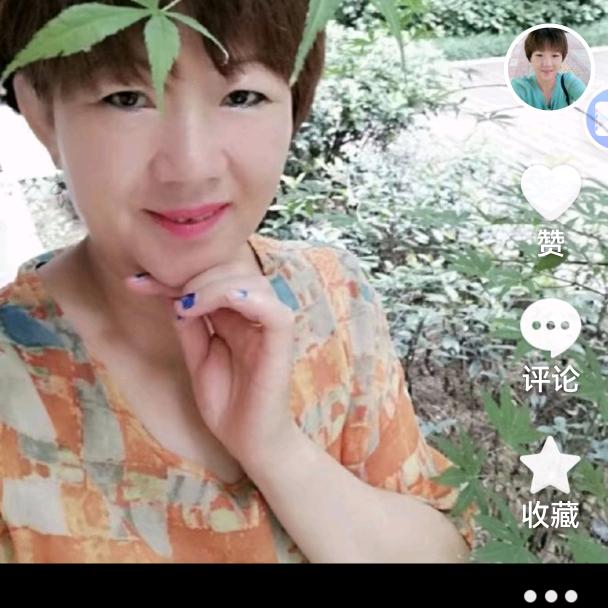 云之美_