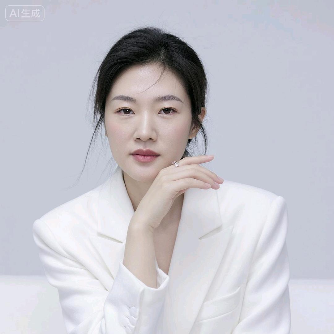 育华人才陈老师