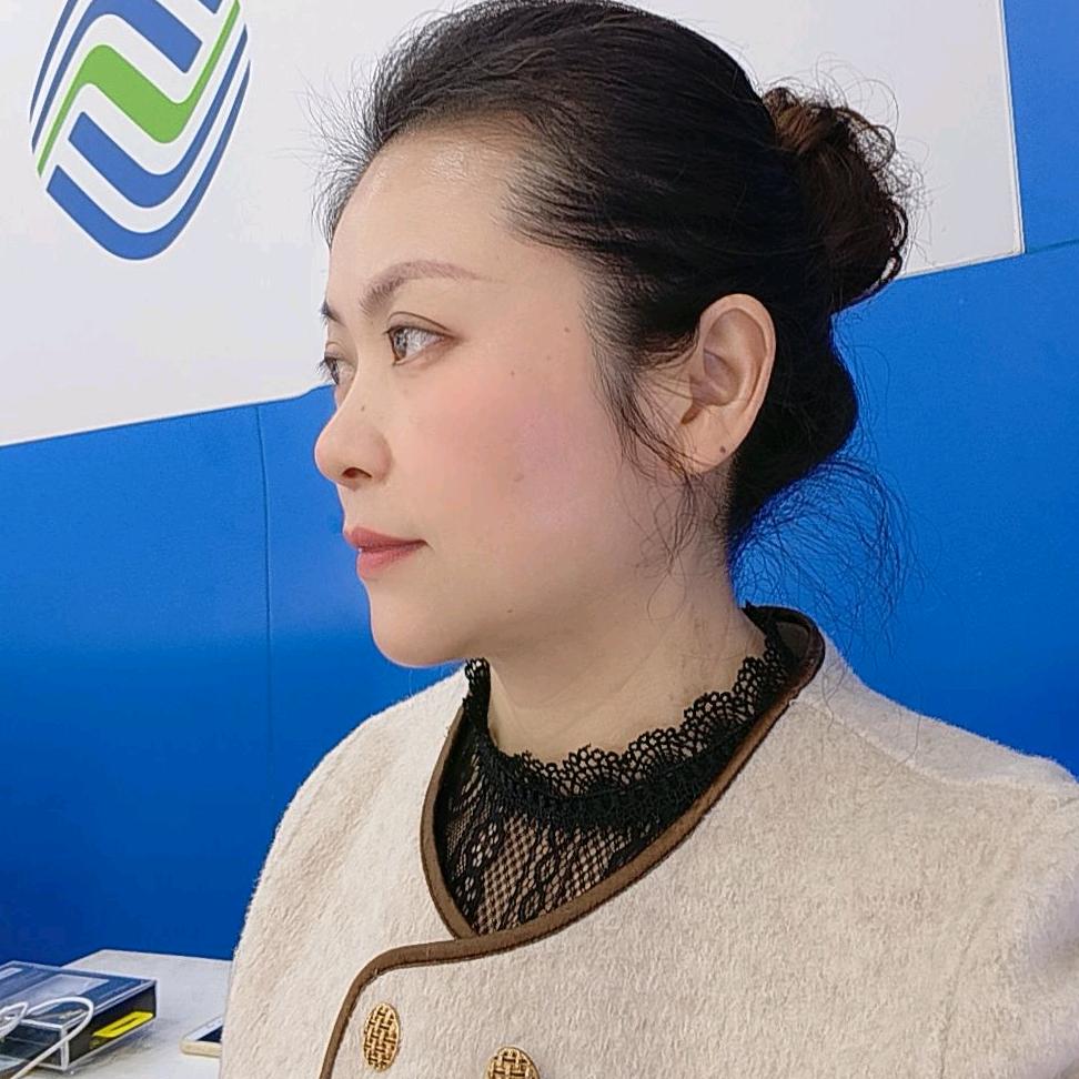 悠悠花香