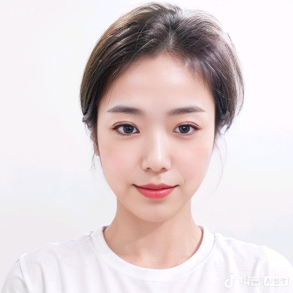 美你造型