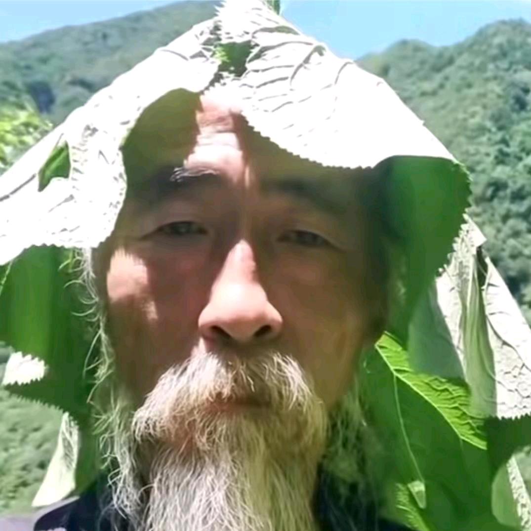 看见腹肌请@我
