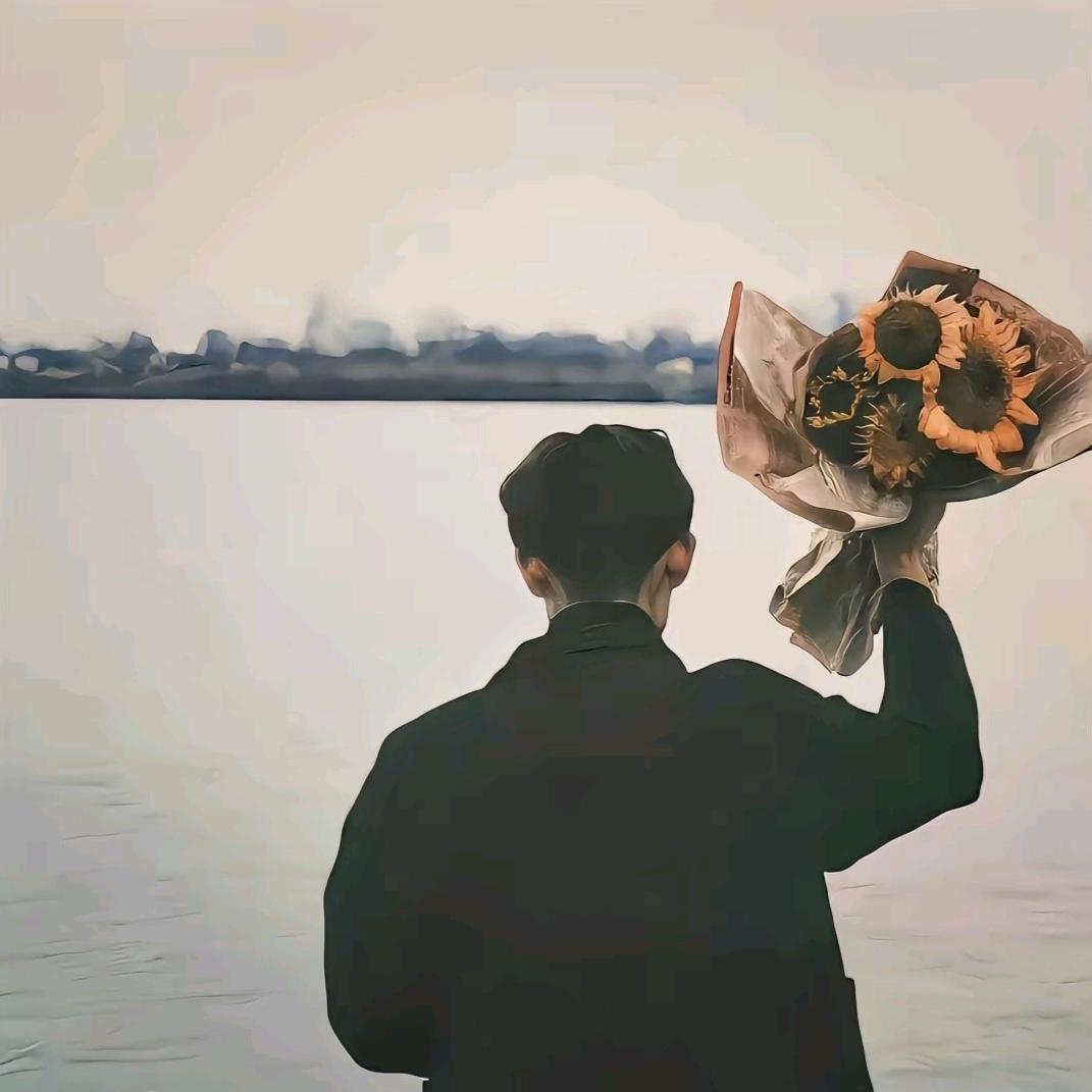 短周期