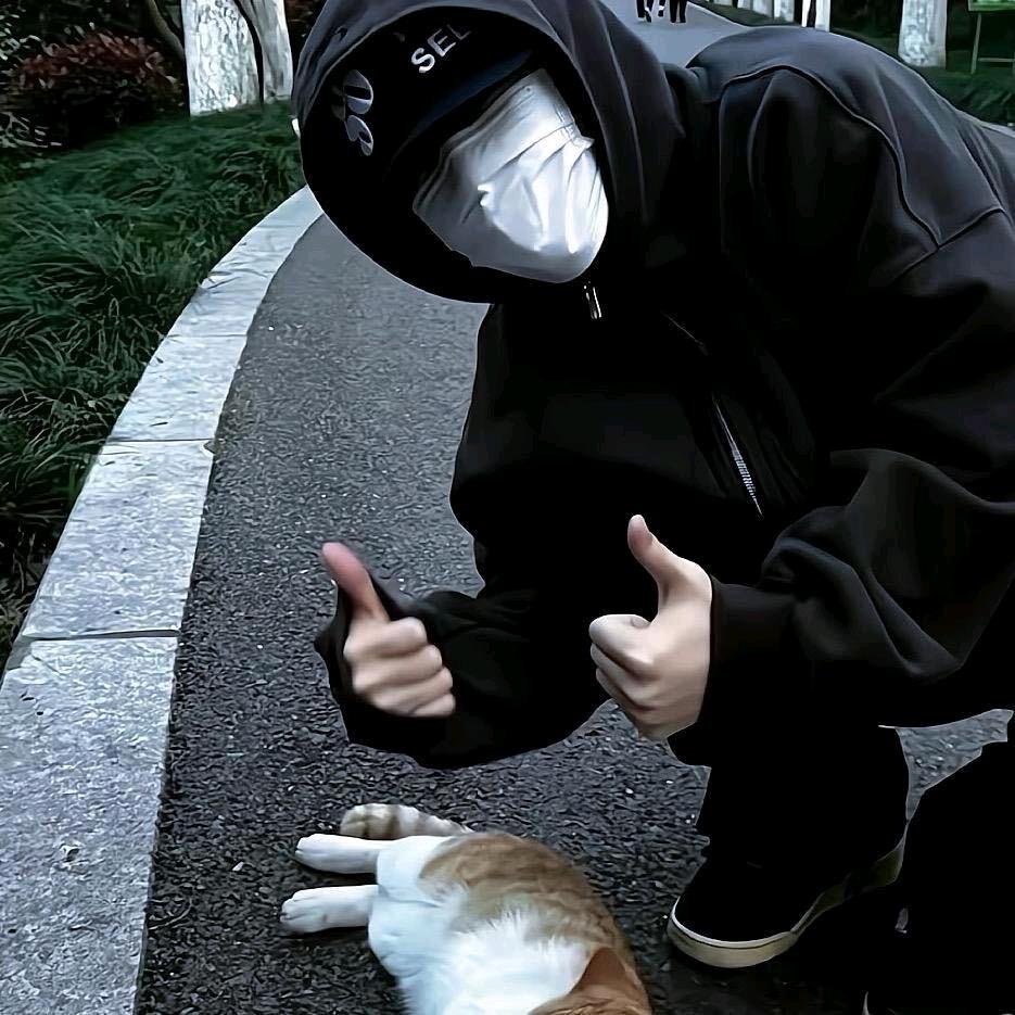 李嘉宇