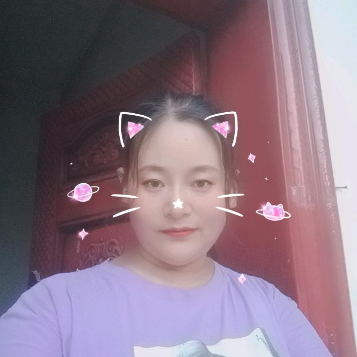 笑看人生((拒绝私聊))