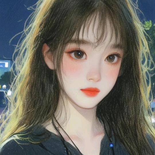 🍒樱桃小丸犊子🍒