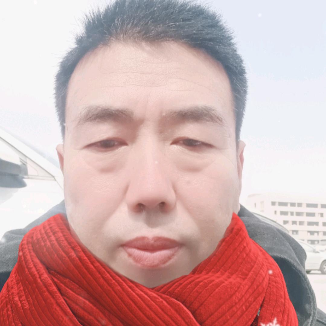 山高云阔。