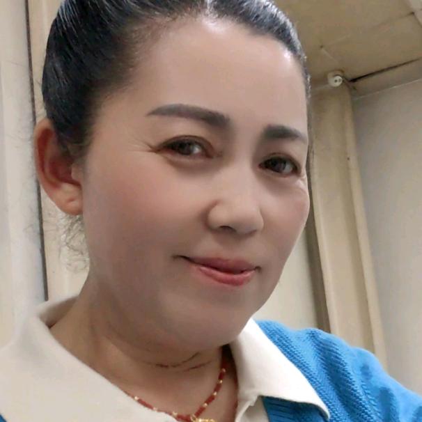 丁晓花三棒鼓
