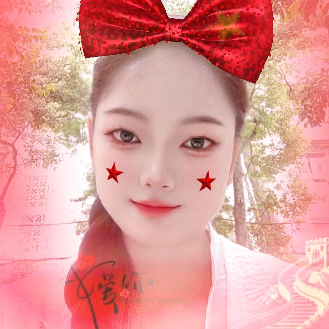@彩彩吖