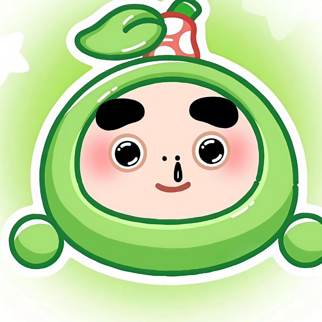 喻不吝
