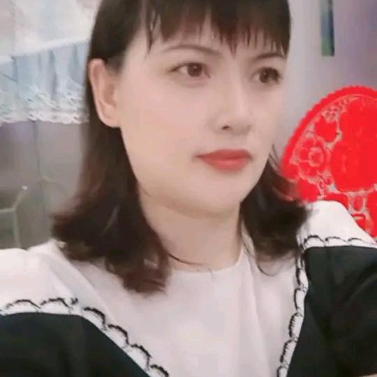 大沐沐 ❤️