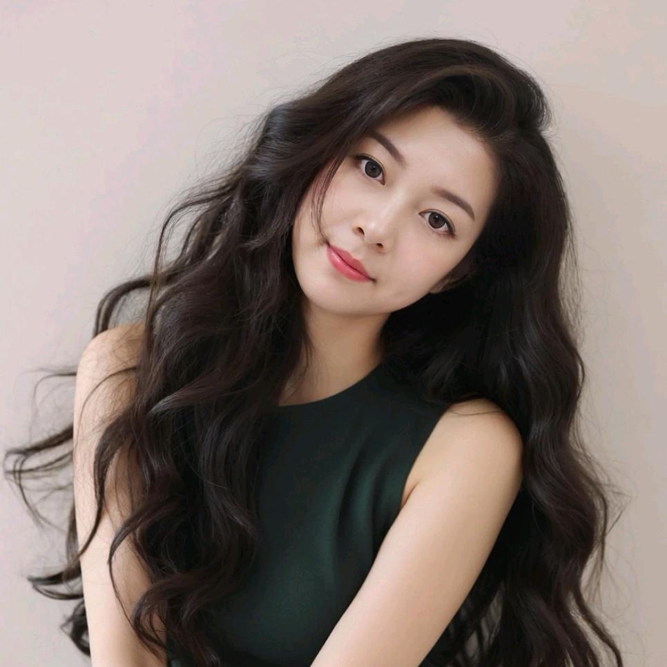 小小猪爱拱菜