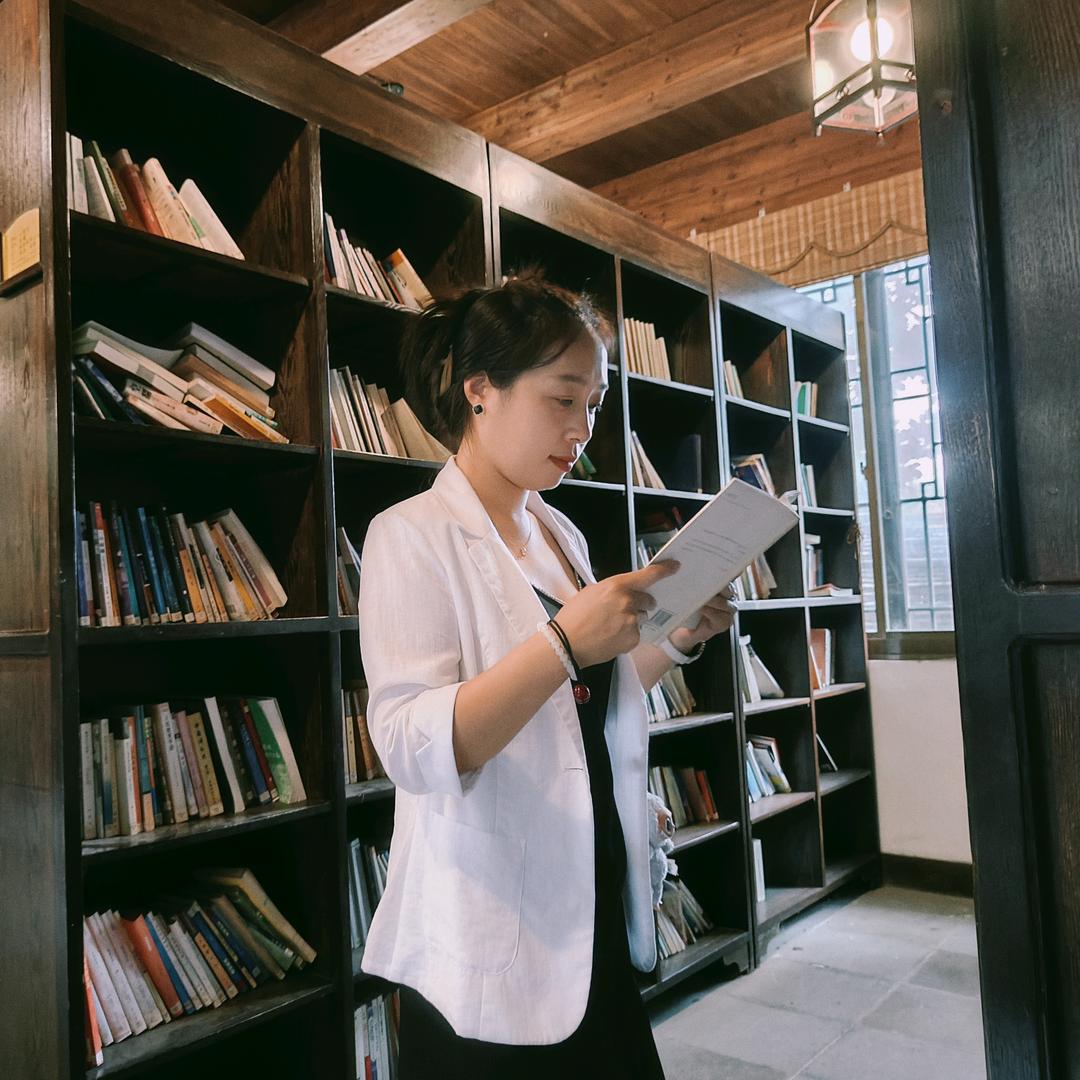 ::ೖ(⑅σ̑ᴗσ̑)ೖ::一路生花