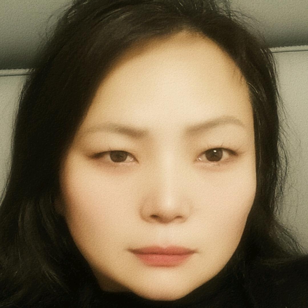 农村燕子