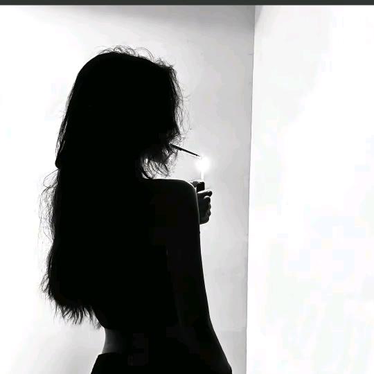 小桃🍑