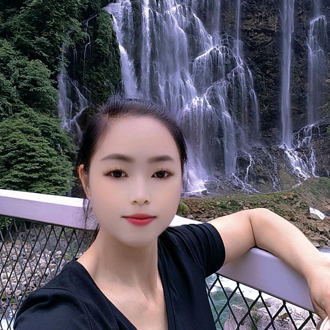 桔子姐（79年🐑）