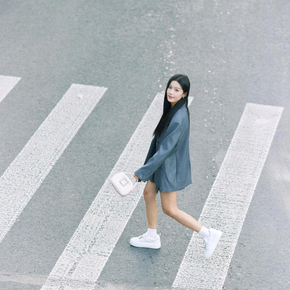 春风十里