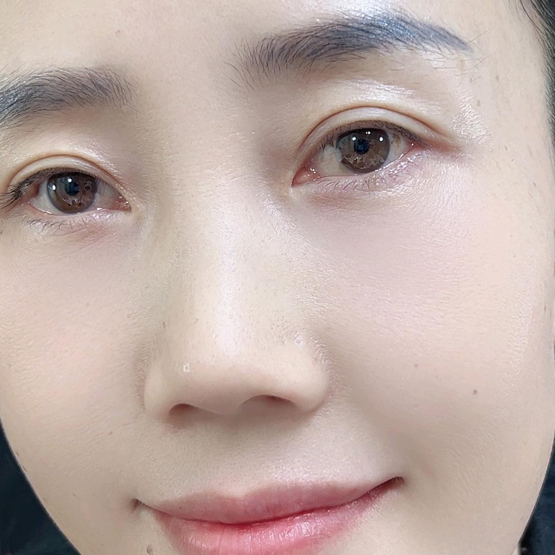 财源（袁）滚滚