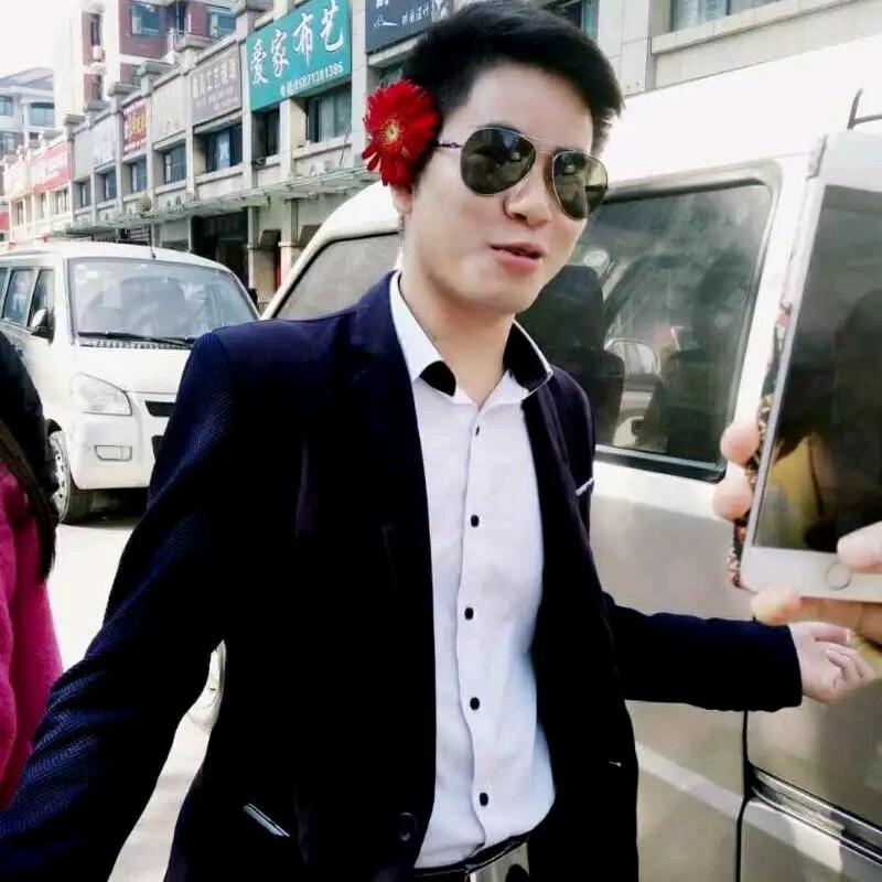 君雄智能化信息科技