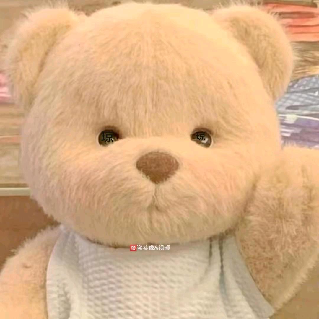 刘琼琼