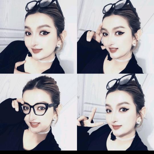 mir