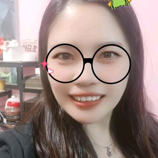 谭姐