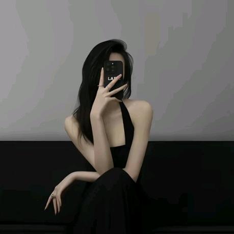 💋᭄Aຼgon๊i꧔ꦿ