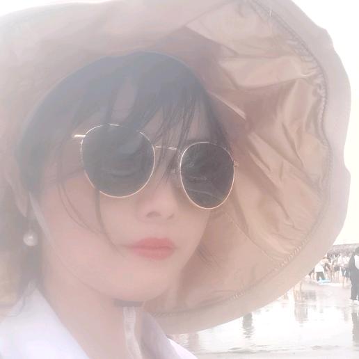 虎🌹牙🌴妹🍸