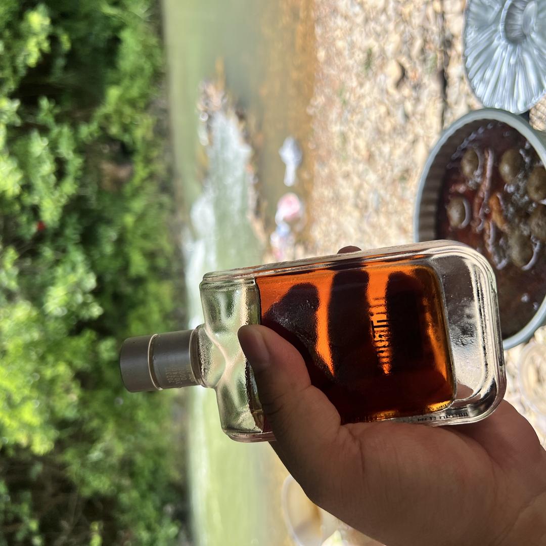 浑身难瘦啊😦