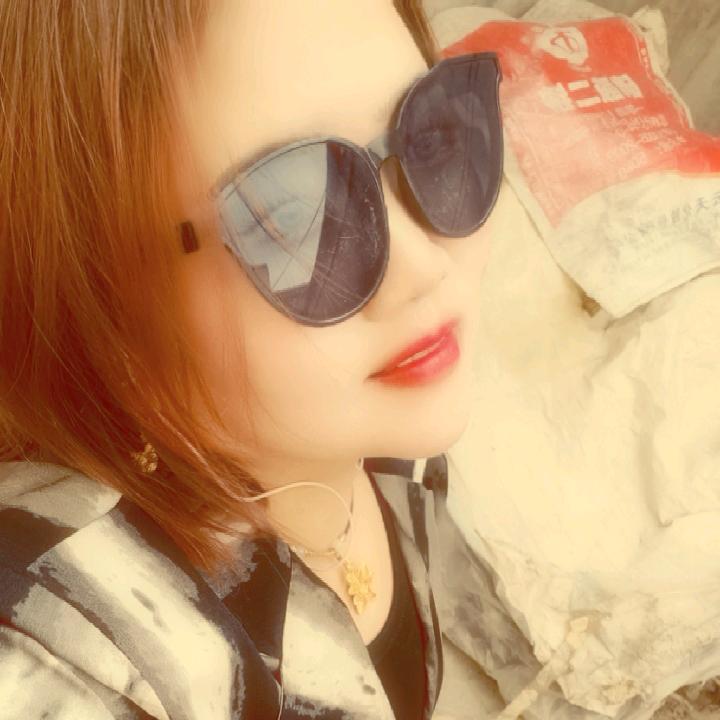 ๑҉ͮ🌹ᩚ半吃半傻꧔半疯癫ꦿ້໌ᮨ࿐