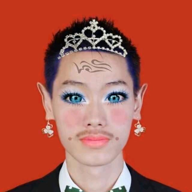 张大聪