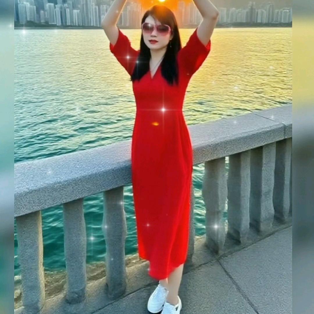 疯流云南妹2号