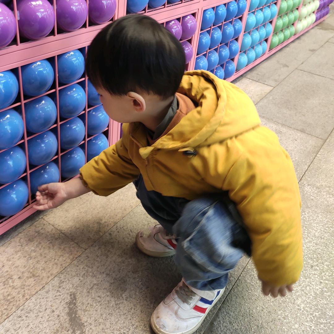 肖肖同学