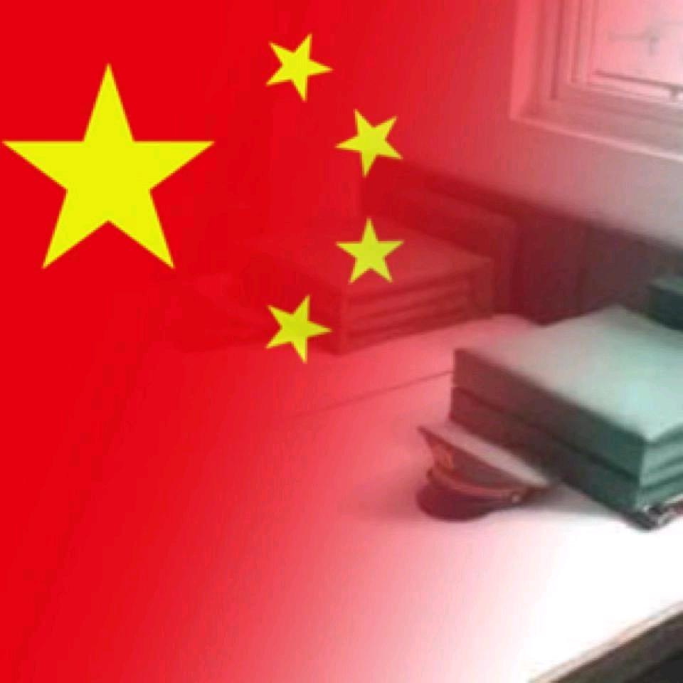 86/89大锋哥