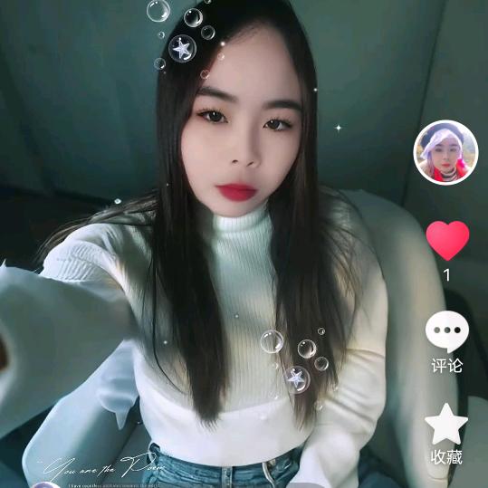 @余生᭄🕊随心᭄ල