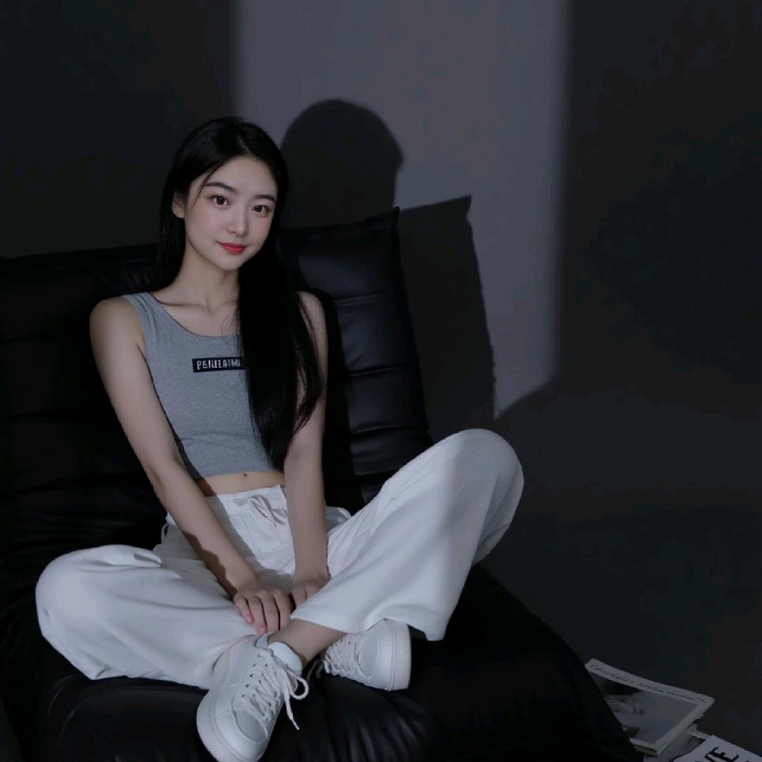 月芽儿锦艺城店