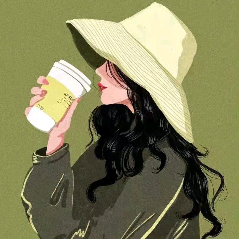 辣炒香菜（三角洲行动国服第一骇爪)